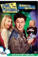 Watch Phil of the Future 1channel